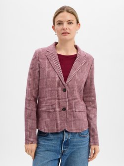 Damen Blazer