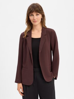 Damen Blazer