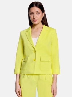 Damen Blazer