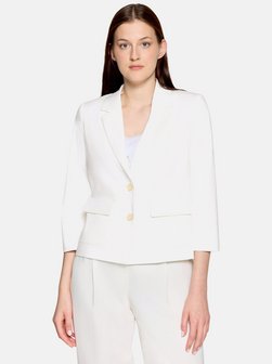 Damen Blazer