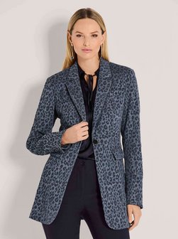 Damen Blazer