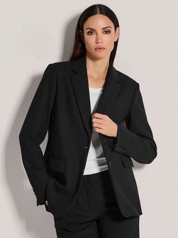 Damen Blazer