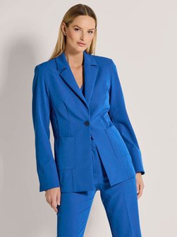 Damen Blazer