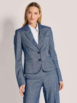 Damen Blazer