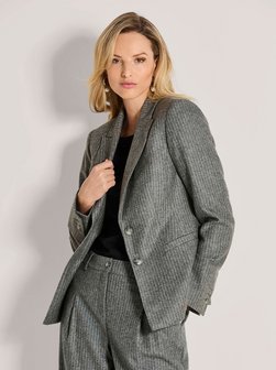 Damen Blazer