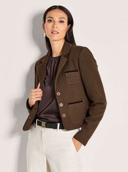 Damen Blazer