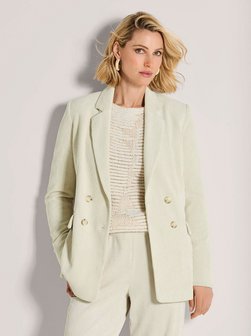 Damen Blazer