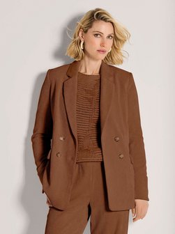 Damen Blazer