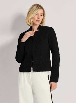 Damen Blazer