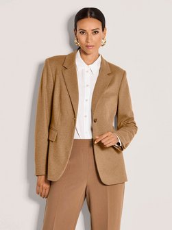 Damen Blazer