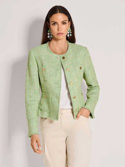 Damen Blazer