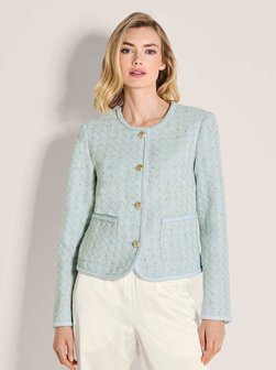 Damen Blazer