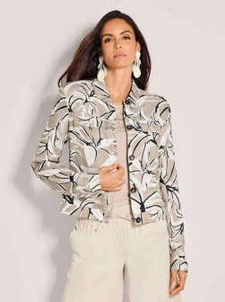 Damen Blazer