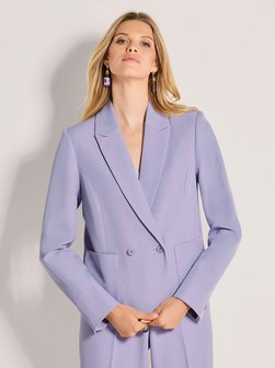 Damen Blazer