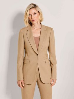 Damen Blazer