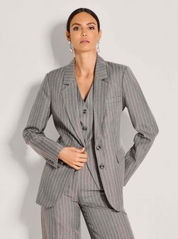 Damen Blazer