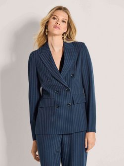 Damen Blazer