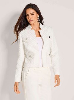 Damen Blazer