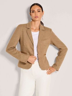 Damen Blazer