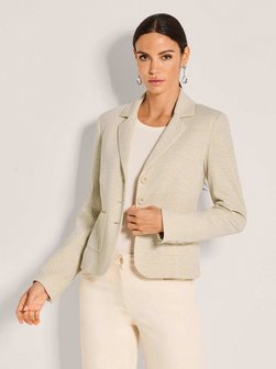 Damen Blazer