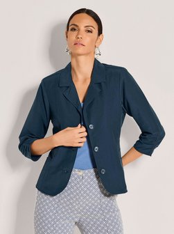 Damen Blazer
