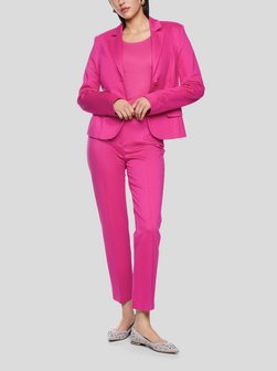 Damen Blazer