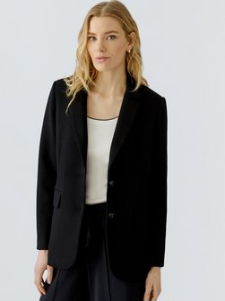 Damen Blazer