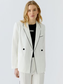 Damen Blazer