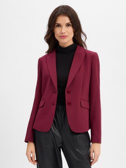 Damen Blazer