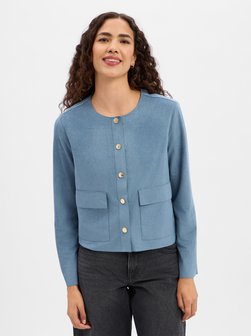 Damen Blazer