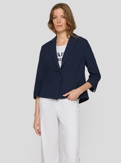 Damen Blazer