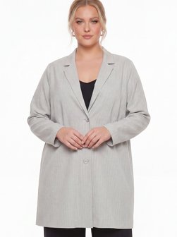 Damen Blazer