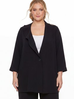 Damen Blazer