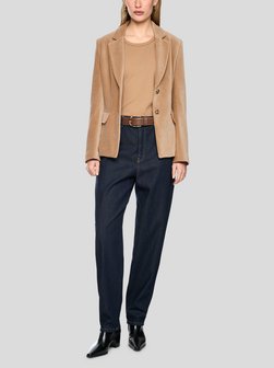 Damen Blazer