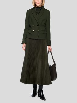 Damen Blazer
