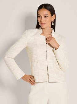 Damen Blazer