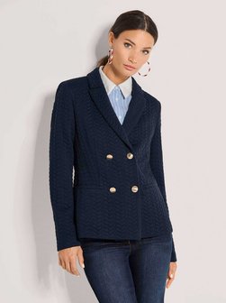 Damen Blazer