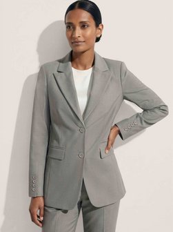 Damen Blazer