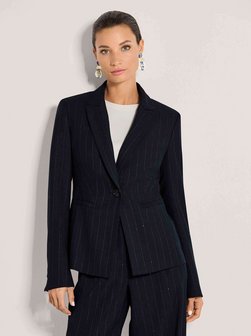 Damen Blazer