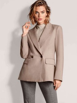 Damen Blazer