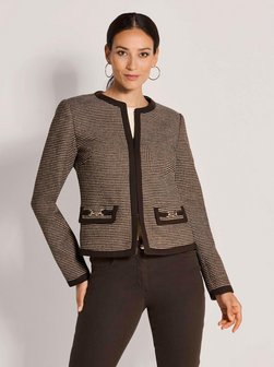 Damen Blazer
