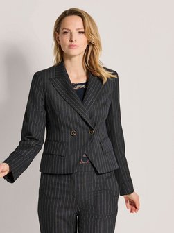 Damen Blazer