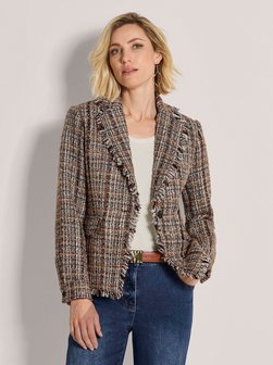Damen Blazer