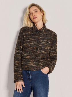 Damen Blazer
