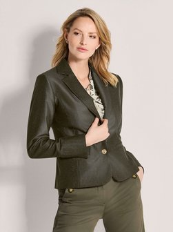 Damen Blazer