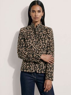 Damen Blazer