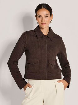 Damen Blazer
