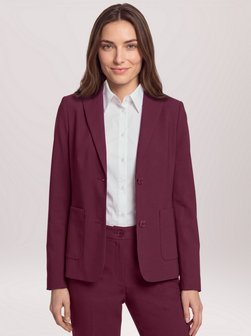 Damen Blazer
