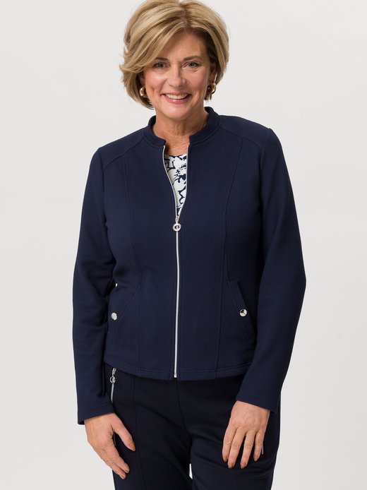 Damen Blazerjacke