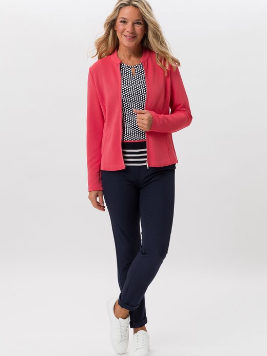 Damen Blazerjacke